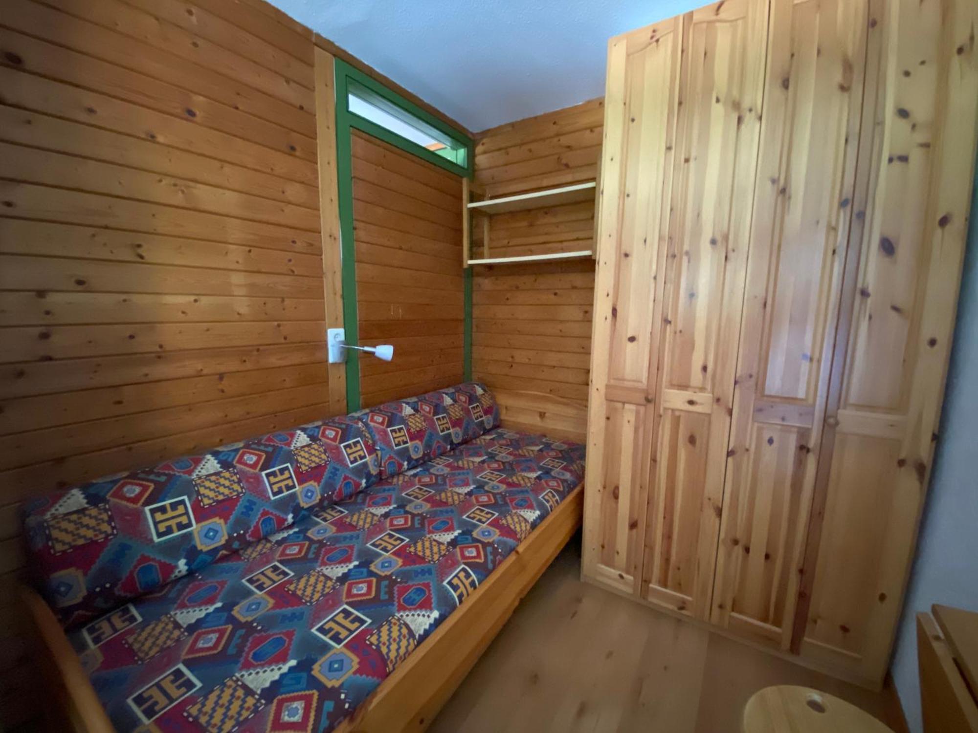 Terrassenpark Apartments Sasbachwalden Room photo